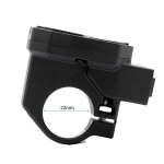 Πάνελ Κουμπιών Smartgyro Crossover/Zwheel/Urbanglide [Ewheel]