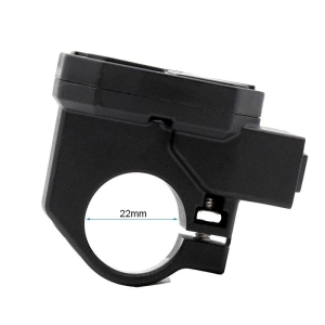 Πάνελ Κουμπιών Smartgyro Crossover/Zwheel/Urbanglide [Ewheel]