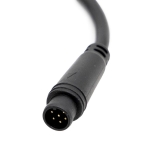 Πάνελ Κουμπιών Smartgyro Crossover/Zwheel/Urbanglide [Ewheel]