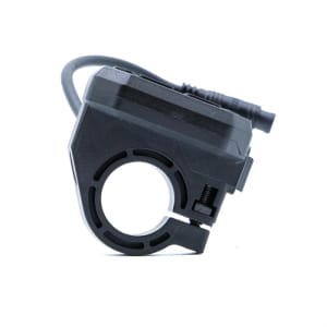 Πάνελ Κουμπιών SMG MAX2 [smartGyro]