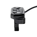 Πάνελ Κουμπιών SMG MAX2 [smartGyro]