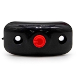 Πάνελ κουμπιού λειτουργίας Kugoo Kirin S8/S1 Pro