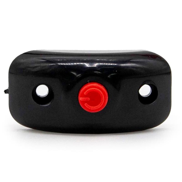 Πάνελ κουμπιού λειτουργίας Kugoo Kirin S8/S1 Pro