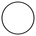 Παρέμβυσμα προστασίας σκόνης [Niu KQi3]