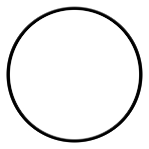 Παρέμβυσμα προστασίας σκόνης [Niu KQi3]