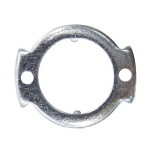 Περιοριστής στροφής τιμονιού για XIAOMI [Ewheel]