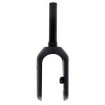 Πιρούνι με μαύρο trim για NINEBOT MAX G30 [Ewheel]