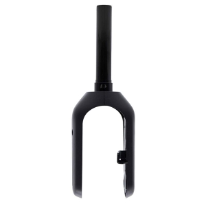 Πιρούνι με μαύρο trim για NINEBOT MAX G30 [Ewheel]