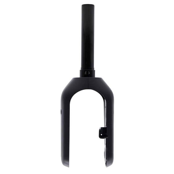 Πιρούνι με μαύρο trim για NINEBOT MAX G30 [Ewheel]