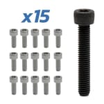 Πιρούνι Xiaomi Mi4 [Ewheel]