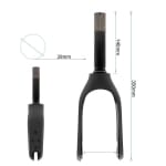 Πιρούνι Xiaomi Mi4 Pro (1η Γενιά) [Original]