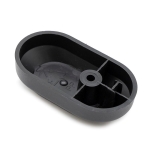 Πίσω ανακλαστήρας original Niu KQi1 Pro - 2 τεμ. [Niu]