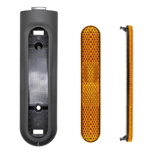 Πίσω ανακλαστήρας Xiaomi Mi4 Pro (1ης Γεν.) [Original]