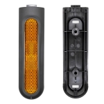 Πίσω ανακλαστήρας Xiaomi Mi4 Pro (1ης Γεν.) [Original]