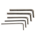 Πίσω Ανάρτηση Μαύρη για XIAOMI M365/1S/ESSENTIAL [Ulip]