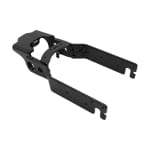 Πίσω ανάρτηση Xiaomi Mi5 Pro [ORIGINAL]