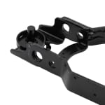 Πίσω ανάρτηση Xiaomi Mi5 Pro [ORIGINAL]