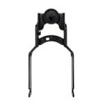 Πίσω ανάρτηση Xiaomi Mi5 Pro [ORIGINAL]