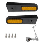 Πίσω διακοσμητικό κάλυμμα Xiaomi Mi5/Mi5 Max [Ewheel]