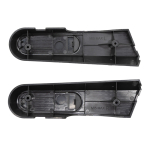 Πίσω διακοσμητικό κάλυμμα Xiaomi Mi5/Mi5 Max [Ewheel]