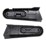 Πίσω διακοσμητικό κάλυμμα Xiaomi Mi5 Pro [Ewheel]