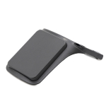 Πίσω Διακοσμητικό Trim Original [Niu KQi3 MAX]