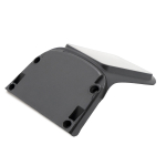 Πίσω Διακοσμητικό Trim Original [Niu KQi3 MAX]