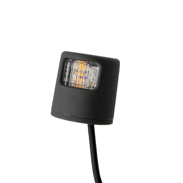 Πίσω φλας Mi4 Lite Gen2 (Ιταλία/Γερμανία) [ORIGINAL] [Xiaomi]