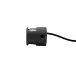 Πίσω φλας Mi4 Lite Gen2 (Ιταλία/Γερμανία) [ORIGINAL] [Xiaomi]