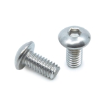 Πίσω Φως 5V για Xiaomi MI4/MI4 Lite (1η Γεν.)