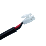 Πίσω Φως 5V για Xiaomi MI4/MI4 Lite (1η Γεν.)