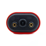 Πίσω Φως 5V για Xiaomi MI4/MI4 Lite (1η Γεν.)