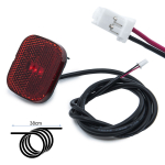 Πίσω φως 5V Ninebot F2/F2 Pro [Ninebot]