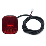 Πίσω φως 5V Ninebot F2/F2 Pro [Ninebot]