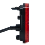 Πίσω φως 5V Ninebot F2/F2 Pro [Ninebot]