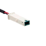 Πίσω Φως 5V Ninebot Max G2 [Ninebot]