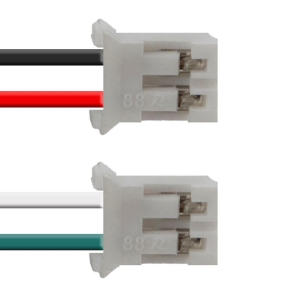 Πίσω φως Eagle Eye κόκκινο LED 12-20V [Minimotors]