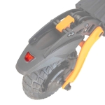 Πίσω φως για Kukirin G2 Pro