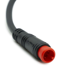 Πίσω Φως Hikerboy Foxtrot Plus [Hikerboy]