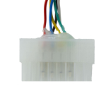 Πίσω Φως Kukirin G2/G4 (Χωρίς λογότυπο) [Kukirin]