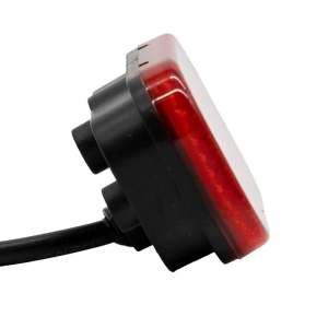 Πίσω Φως Kukirin G2 Pro (2024) [Ewheel]