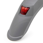 Πίσω φως Kukirin S8/S1 Pro