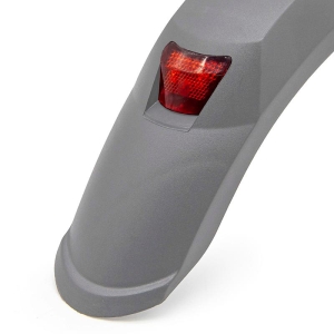 Πίσω φως Kukirin S8/S1 Pro