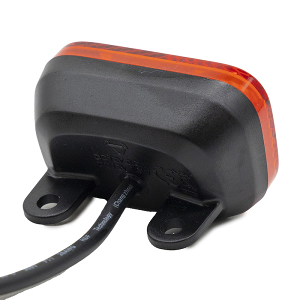 Πίσω φως Niu KQi100 [Niu]