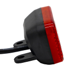 Πίσω φως Niu KQi100 [Niu]