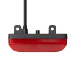 Πίσω φως Xiaomi Mi4 Lite Gen2 [ORIGINAL]