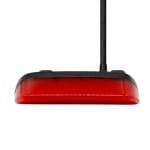 Πίσω φως Xiaomi Mi4 Lite Gen2 [ORIGINAL]