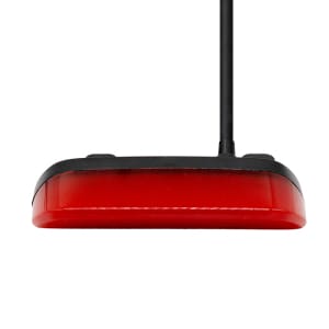 Πίσω φως Xiaomi Mi4 Lite Gen2 [ORIGINAL]