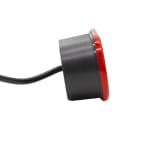 Πίσω φως Xiaomi Mi5 / Mi5 Pro / Mi5 Max [Ewheel]