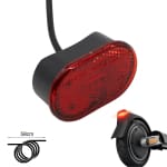 Πίσω φως Xiaomi Mi5/Mi5 Pro/Mi5 Max [ORIGINAL]